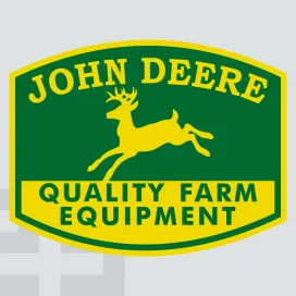 John Deere 02